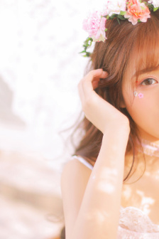 少妇交换做爰3